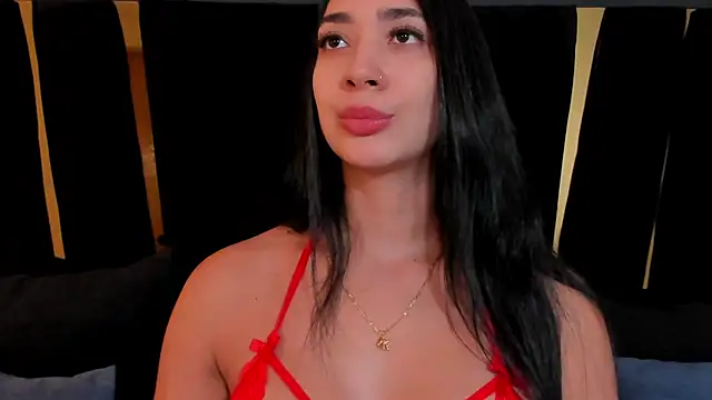 julieta jewel online show from November 18, 2025, 1:03 pm