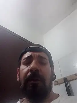 Gostozim7 online show from March 4, 2026, 10:06 pm