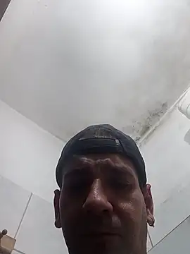 Gostozim7 online show from November 12, 2025, 4:27 am