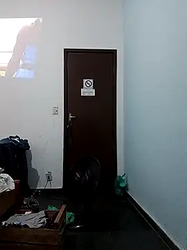 Gostozim7 online show from February 20, 2025, 12:30 am