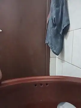 Gostozim7 online show from November 8, 2025, 5:38 pm