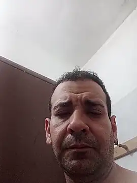 Gostozim7 online show from November 10, 2025, 7:08 pm