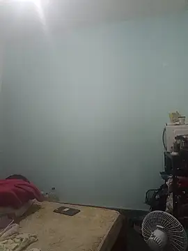 Gostozim7 online show from April 5, 2026, 11:55 pm