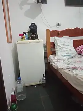 Gostozim7 online show from November 8, 2025, 5:11 am