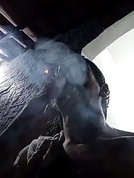 Gostozim7 online show from October 12, 2025, 11:17 pm