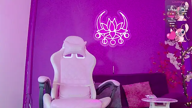 zaid lion online show from September 27, 2025, 12:33 pm