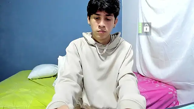 Snapshot of Kanterfun chatting on March 3, 2025, 11:00 am Kanterfun online show from March 3, 2025, 11:00 am