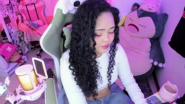 anyburkee online show from February 13, 2026, 5:40 am