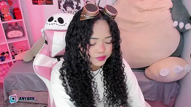 anyburkee online show from November 2, 2025, 1:54 am