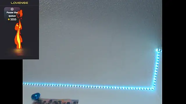 lorenitha 20 online show from October 26, 2025, 12:22 am