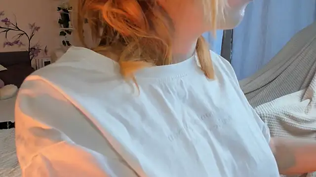 Emily relish online show from September 25, 2025, 1:17 pm