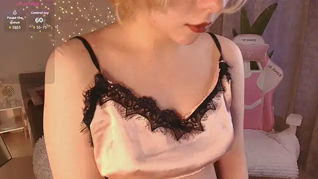 Emily relish online show from January 16, 2026, 1:04 pm