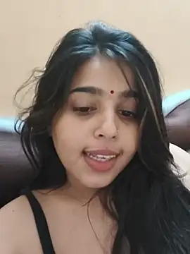 Sweet-Rani online show from July 6, 2026, 4:53 pm