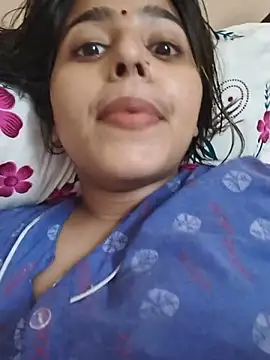 Sweet-Rani online show from July 1, 2026, 4:07 pm