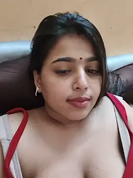 Sweet-Rani online show from July 30, 2026, 6:51 pm