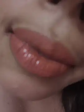 Sweet-Rani online show from July 23, 2026, 5:42 pm