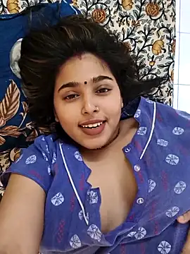 Sweet-Rani online show from April 19, 2026, 10:27 am