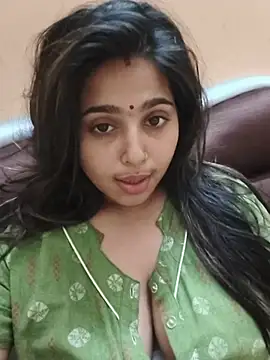 Sweet-Rani online show from July 21, 2026, 5:58 pm