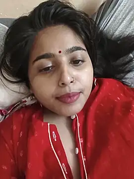 Sweet-Rani online show from June 19, 2026, 6:03 pm