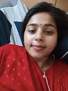 Sweet-Rani online show from June 9, 2026, 5:03 pm