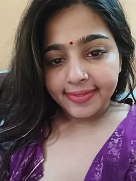 Sweet-Rani online show from August 2, 2026, 10:02 am