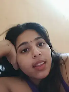 Sweet-Rani online show from July 3, 2026, 4:57 pm