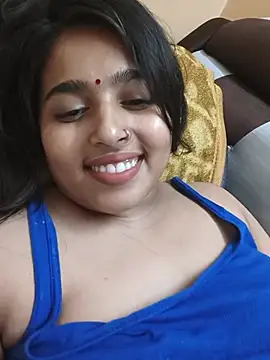 Sweet-Rani online show from July 12, 2026, 5:47 pm