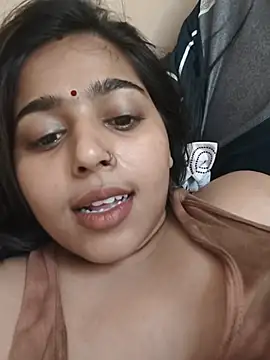 Sweet-Rani online show from June 16, 2026, 6:08 pm