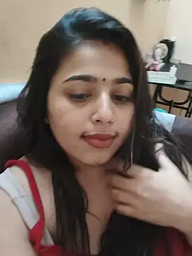 Sweet-Rani online show from July 29, 2026, 6:18 pm
