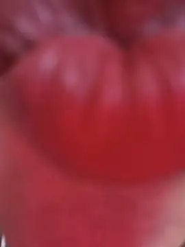 Sweet-Rani online show from July 8, 2026, 5:57 pm