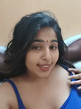Sweet-Rani online show from July 24, 2026, 4:58 pm