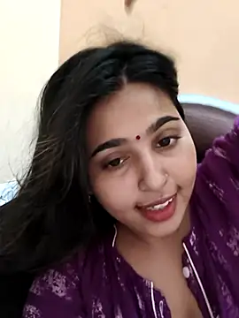 Sweet-Rani online show from August 1, 2026, 7:12 pm