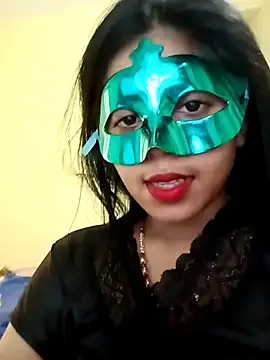 Sweet-Rani online show from September 20, 2025, 5:45 am