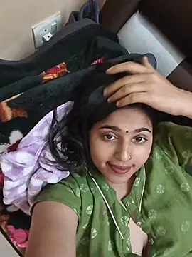 Sweet-Rani online show from July 27, 2026, 6:15 pm