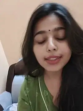 Sweet-Rani online show from July 9, 2026, 3:00 pm