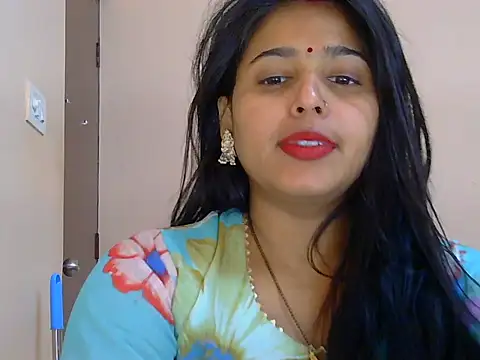 Sweet-Rani online show from December 16, 2025, 5:50 pm