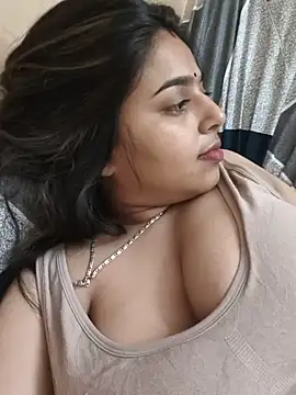 Sweet-Rani online show from June 21, 2026, 4:24 pm