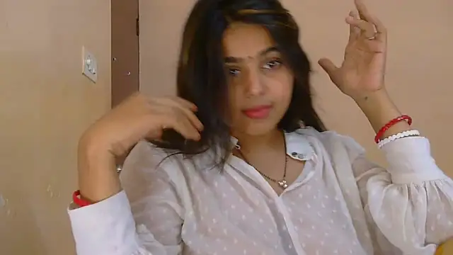 Sweet-Rani online show from April 9, 2026, 4:57 pm