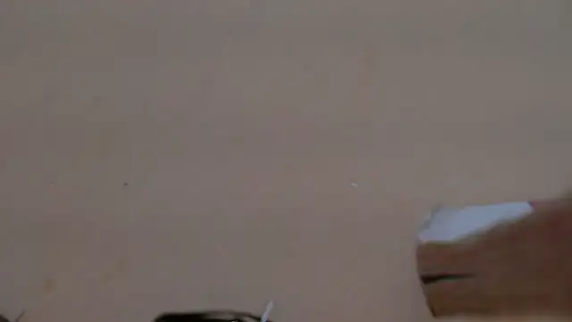 Sweet-Rani online show from April 11, 2026, 3:38 pm