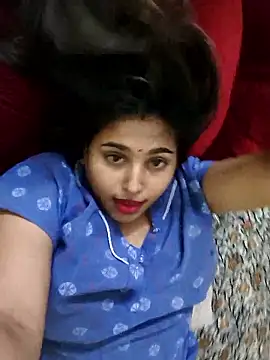 Snapshot of Sweet-Rani chatting on June 7, 2026, 1:38 pm Sweet-Rani online show from June 7, 2026, 1:38 pm