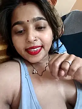 Sweet-Rani online show from April 18, 2026, 7:58 pm