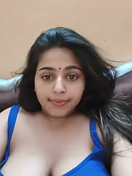 Sweet-Rani online show from June 24, 2026, 5:44 pm