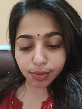 Sweet-Rani online show from July 19, 2026, 7:10 pm