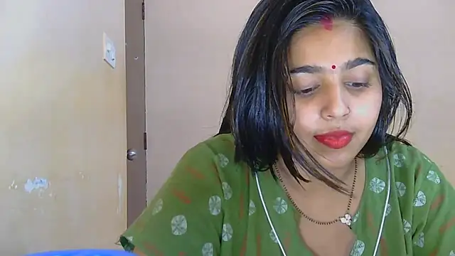 Sweet-Rani online show from April 15, 2026, 6:01 pm