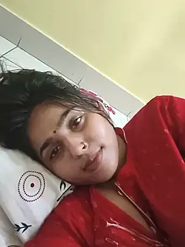 Sweet-Rani online show from June 20, 2026, 12:10 pm