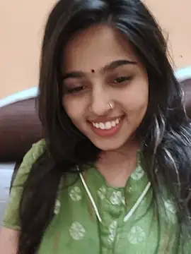 Sweet-Rani online show from July 10, 2026, 2:50 pm