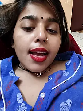 Sweet-Rani online show from April 19, 2026, 7:49 pm