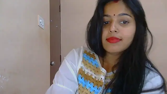 Sweet-Rani online show from November 18, 2025, 12:08 pm