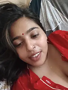 Sweet-Rani online show from June 18, 2026, 4:45 pm