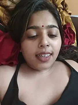 Sweet-Rani online show from July 25, 2026, 5:41 pm
